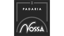 PADARIA NOSSA